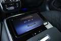 Mercedes-Benz S 580 580e 4MATIC AMG LINE 510PK | PANORAMISCH SCHUIF / Zwart - thumbnail 35