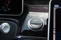 Mercedes-Benz S 580 580e 4MATIC AMG LINE 510PK | PANORAMISCH SCHUIF / Zwart - thumbnail 46