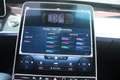 Mercedes-Benz S 580 580e 4MATIC AMG LINE 510PK | PANORAMISCH SCHUIF / Zwart - thumbnail 41