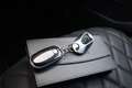 Mercedes-Benz S 580 580e 4MATIC AMG LINE 510PK | PANORAMISCH SCHUIF / Zwart - thumbnail 16