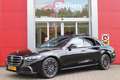 Mercedes-Benz S 580 580e 4MATIC AMG LINE 510PK | PANORAMISCH SCHUIF / Zwart - thumbnail 1