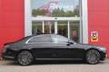 Mercedes-Benz S 580 580e 4MATIC AMG LINE 510PK | PANORAMISCH SCHUIF / Zwart - thumbnail 11