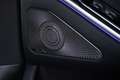 Mercedes-Benz S 580 580e 4MATIC AMG LINE 510PK | PANORAMISCH SCHUIF / Zwart - thumbnail 31
