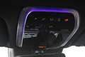 Mercedes-Benz S 580 580e 4MATIC AMG LINE 510PK | PANORAMISCH SCHUIF / Zwart - thumbnail 21