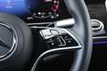Mercedes-Benz S 580 580e 4MATIC AMG LINE 510PK | PANORAMISCH SCHUIF / Zwart - thumbnail 14