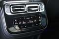 Mercedes-Benz S 580 580e 4MATIC AMG LINE 510PK | PANORAMISCH SCHUIF / Zwart - thumbnail 19