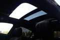 Mercedes-Benz S 580 580e 4MATIC AMG LINE 510PK | PANORAMISCH SCHUIF / Zwart - thumbnail 20