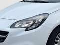 Opel Corsa E inklusive Winterräder Weiß - thumbnail 5