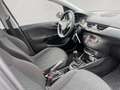 Opel Corsa E inklusive Winterräder Weiß - thumbnail 14