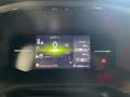 Renault Captur ECO-G 100 CV Evolution - thumbnail 11