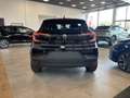Renault Captur ECO-G 100 CV Evolution - thumbnail 5