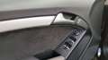 Audi A5 2.0TDI Automatik S-line Plus Navi Xenon Alcantara Noir - thumbnail 13