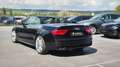 Audi A5 2.0TDI Automatik S-line Plus Navi Xenon Alcantara Noir - thumbnail 12