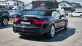 Audi A5 2.0TDI Automatik S-line Plus Navi Xenon Alcantara Noir - thumbnail 4