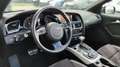 Audi A5 2.0TDI Automatik S-line Plus Navi Xenon Alcantara Noir - thumbnail 14