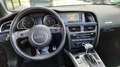 Audi A5 2.0TDI Automatik S-line Plus Navi Xenon Alcantara Noir - thumbnail 15