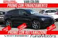 Alfa Romeo Stelvio 2.2 diesel 160 CV AT8 RWD Sprint AUTOCARRO NUOVO Grigio - thumbnail 1