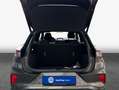 Ford Puma 1.0 EcoBoost Hybrid Aut. ST-LINE Grigio - thumbnail 6