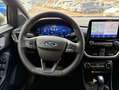 Ford Puma 1.0 EcoBoost Hybrid Aut. ST-LINE Grigio - thumbnail 14