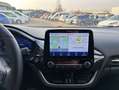 Ford Puma 1.0 EcoBoost Hybrid Aut. ST-LINE Grigio - thumbnail 12