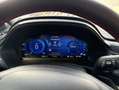 Ford Puma 1.0 EcoBoost Hybrid Aut. ST-LINE Grigio - thumbnail 11