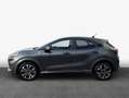 Ford Puma 1.0 EcoBoost Hybrid Aut. ST-LINE Grigio - thumbnail 4
