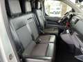 Opel Vivaro 1.5 Diesel 100CV PC-TN , COIBENTATO - MOTO Blanc - thumbnail 14