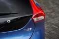Volvo V40 1.5 T3 Polar+ Sport Panoramadak | R-design | Voors Azul - thumbnail 9