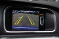 Volvo V40 1.5 T3 Polar+ Sport Panoramadak | R-design | Voors Azul - thumbnail 21