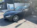 Maserati Ghibli Ghibli 3.0 V6 ds 250cv auto Negru - thumbnail 1