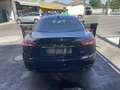 Maserati Ghibli Ghibli 3.0 V6 ds 250cv auto Negru - thumbnail 13