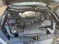 Maserati Ghibli Ghibli 3.0 V6 ds 250cv auto Noir - thumbnail 16