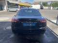 Maserati Ghibli Ghibli 3.0 V6 ds 250cv auto Negru - thumbnail 4