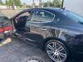 Maserati Ghibli Ghibli 3.0 V6 ds 250cv auto Negru - thumbnail 14