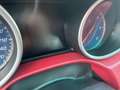 Maserati Ghibli Ghibli 3.0 V6 ds 250cv auto Negru - thumbnail 6