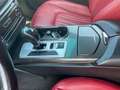 Maserati Ghibli Ghibli 3.0 V6 ds 250cv auto Negru - thumbnail 8