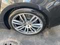 Maserati Ghibli Ghibli 3.0 V6 ds 250cv auto Negru - thumbnail 15