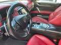 Maserati Ghibli Ghibli 3.0 V6 ds 250cv auto Negru - thumbnail 7