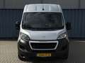 Peugeot Boxer 330 2.2 BlueHDi 120 L2H2 Premium | Achteruitrijcam Gris - thumbnail 8