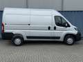 Peugeot Boxer 330 2.2 BlueHDi 120 L2H2 Premium | Achteruitrijcam Gris - thumbnail 6