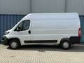 Peugeot Boxer 330 2.2 BlueHDi 120 L2H2 Premium | Achteruitrijcam Gris - thumbnail 2