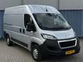 Peugeot Boxer 330 2.2 BlueHDi 120 L2H2 Premium | Achteruitrijcam Gris - thumbnail 7