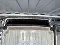 Peugeot Boxer 330 2.2 BlueHDi 120 L2H2 Premium | Achteruitrijcam Gris - thumbnail 25