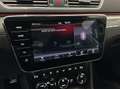 Skoda Superb Kombi 2,0 TDI 4x4 Scout DSG.Matrix LED/ACC/Navi... Silber - thumbnail 28