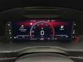 Skoda Superb Kombi 2,0 TDI 4x4 Scout DSG.Matrix LED/ACC/Navi... Silber - thumbnail 23