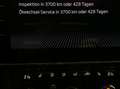 Skoda Superb Kombi 2,0 TDI 4x4 Scout DSG.Matrix LED/ACC/Navi... Silber - thumbnail 39