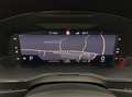 Skoda Superb Kombi 2,0 TDI 4x4 Scout DSG.Matrix LED/ACC/Navi... Silber - thumbnail 22