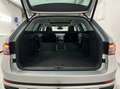 Skoda Superb Kombi 2,0 TDI 4x4 Scout DSG.Matrix LED/ACC/Navi... Silber - thumbnail 19