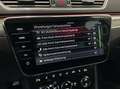 Skoda Superb Kombi 2,0 TDI 4x4 Scout DSG.Matrix LED/ACC/Navi... Silber - thumbnail 31