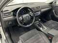 Skoda Superb Kombi 2,0 TDI 4x4 Scout DSG.Matrix LED/ACC/Navi... Silber - thumbnail 13
